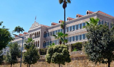 السياسة بين &#8220;التسويقية&#8221; و&#8221;الوطنجية&#8221; ثالوث الحكم في لبنان