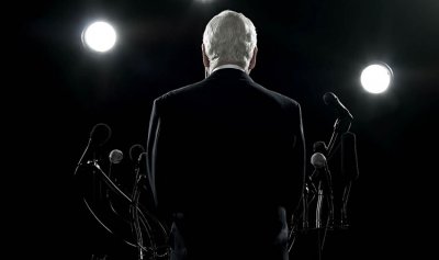 البروباغندا السياسيّة السلبيّة: جذور واقع ومستقبل