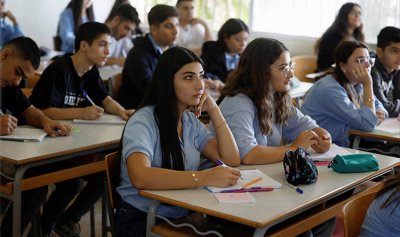 عام دراسي على وقع أزمات بلا حلول.. ماذا بقيَ من حقّ التعليم؟!
