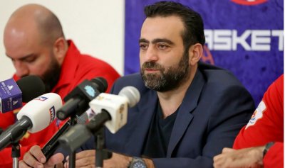 “القوات” تسدِّد أهدافها رياضياً