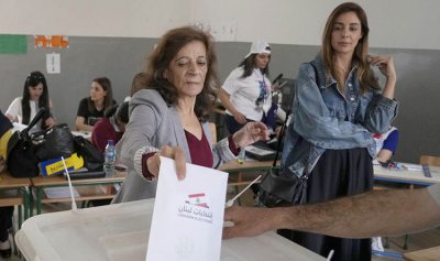 الانتخابات النيابية وإشكالية مشاركة المنتشرين.. المقاعد الستة باطلة قانونًا وتقنيًا