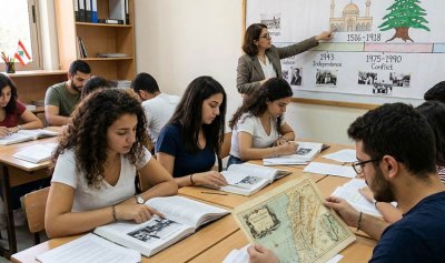 علم التاريخ والفكر السياسي.. الممارسة تخالف العلم وتزوّر الحقائق