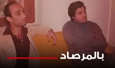 خاص ـ سقوط مشاريع &#8220;التلزيم&#8221; من بشير الى الحكيم (أنطوان سلمون)