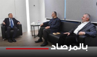 خاص ـ عندما تكذِّب الوقائع استفاقة باسيل على ارتكابات “الحزب” (أنطوان سلمون)