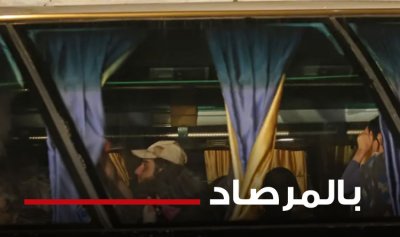 &#8220;الحزب&#8221; يستجدي البقاء في آخر سردياته عن السويداء (أنطوان سلمون)
