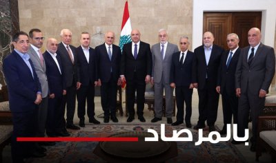 خاص ـ خطاب الثنائي الشيعي.. من المظلومية إلى تبرئة الذات (جوزيف بوهيا)