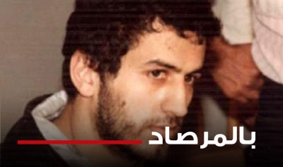 خاص ـ تبجيل الشرتوني وتطويب بدر الدين.. ماضٍ ولّى وبقي الحنين (أنطوان سلمون)