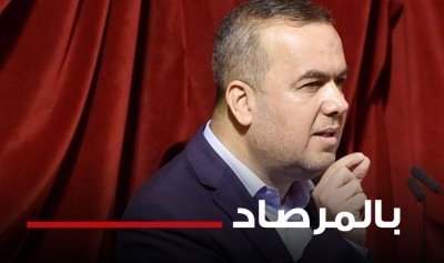 بالوقائع ـ حزب إيران v/s الإنسان في لبنان