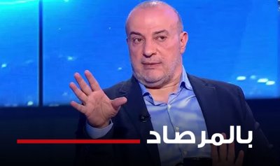 أيوب ورفع &#8220;الرايتينغ&#8221; من على أريكة الإفلاس