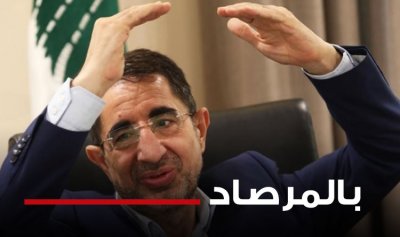 خاص ـ “كنا عم نشرب قهوة”.. وتحتاج ذاكرة “الحزب” إلى فنجان آخر (أنطوان سلمون)