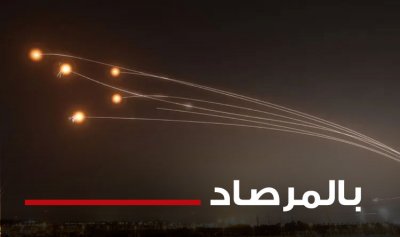 خاص ـ تحوّل السياسة الأميركية تجاه إيران.. التصعيد على الباب (جوزيف بوهيا)