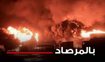خاص ـ بنفس سرديات &#8220;أذرعها&#8221;.. إيران تنتظر انتصارها (أنطوان سلمون)
