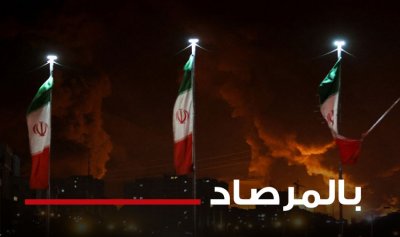 خاص ـ “الحزب” بين الاستنزاف الخارجي والارتداد الداخلي (جوزيف بوهيا)