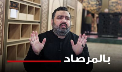 خاص ـ “الحزب” لنصرالله في ذكراه الثانية: “سيدي اشتد البلاء” (أنطوان سلمون)