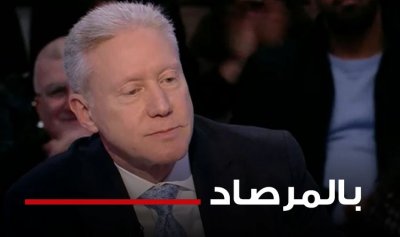 رجي وزير الـ10452.. إتونا بمثله
