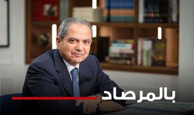 دستور العونيين: “جو الصدي على حقّ”… والحاجة الانتخابية تعريهم