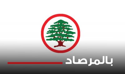 خاص ـ ردًا على ناصر الدين: اتهاماتكم بحق &#8220;القوات&#8221; كاذبة (فريق موقع القوات)