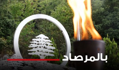 خاص – حقائق لعلّها تسدّ فجوات ذاكرة ناجي حايك عن “القوات اللبنانية”…