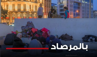 خاص ـ نعيم قاسم.. ويا تاريخ سجِّل! (أنطوان سلمون)