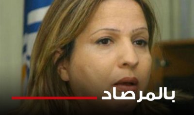 خاص ـ هكذا يرتد الاتهام على تغريدات “دكانة”مريم البسام (أنطوان سلمون)