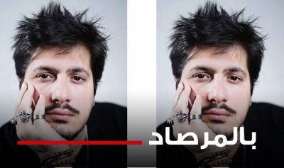 عندما تكذّب بيئة “الحزب” افتراءات محمد الدايخ