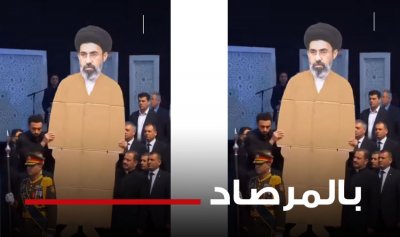 “الحزب” يخرج من “إطار” الدولة عملاً بـ”مذكرة” الولي الفقيه