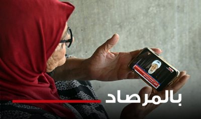سقوط دويلة قاسم أمام &#8220;الجمهورية القوية&#8221;