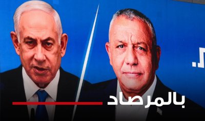 خاص ـ تعويل “الحزب” على&nbsp; الانتخابات الاسرائيلية.. “الفَكرة” الآتية بعد “السكرة”! (أنطوان سلمون)