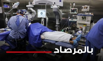 خاص: بالوقائع ـ هكذا يشرع &#8220;الحزب&#8221; لإسرائيل أبواب الخطة &#8220;ب&#8221; (أنطوان سلمون)