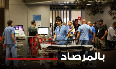 خاص ـ حين يدير هواة &#8220;الحزب&#8221; مصير البلاد والعباد (أنطوان سلمون)