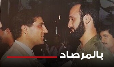 خاص ـ من بشير الى سمير.. “القوات” في مرمى “منتهي الصلاحية” (أنطوان سلمون)