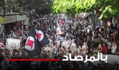 القوميون حين يتبهورون على الأبطال!