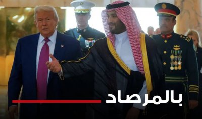 ضياع تام.. &#8220;الحزب&#8221; عالق بين التقّية والاتفاقات الدولية