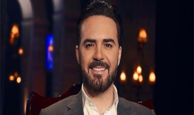 وائل جسّار يكشف تفاصيل تعرّضه وعائلته لإطلاق نار