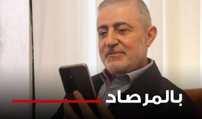 خاص ـ صفا.. قبع الحكومة تعويضًا عن العجز في ردع العدو (أنطوان سلمون)