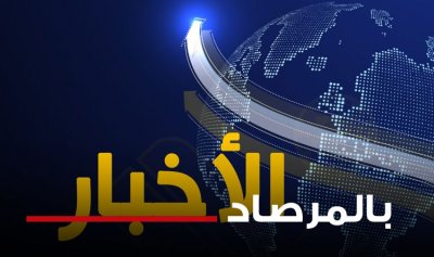 خاص ـ ردًّا على &#8220;المنار&#8221;: رصد لمواقف قاسم &#8220;المتماهية&#8221; مع العدو (أنطوان سلمون)