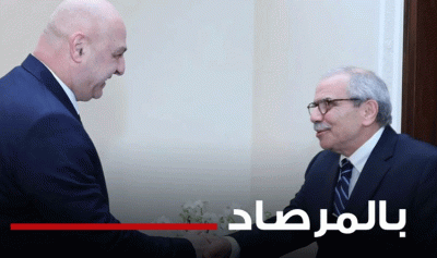 خاص ـ استيعاب الميليشيا: بين النوايا والوقائع (جوزيف بوهيا)
