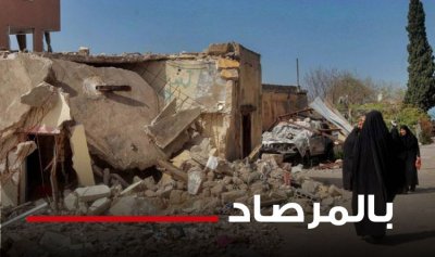 خاص ـ المزاج الشيعي يؤرق حزب ولاية الفقيه (أنطوان سلمون)