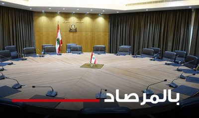 لا لحوار &#8220;الطرشان&#8221;.. طبقوا الدستور