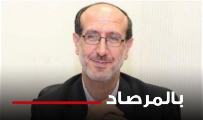 خاص ـ عندما يتعلق “الحزب” الفاشل بـ”قشة” رندا سليم (أنطوان سلمون)