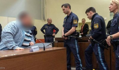 ممرض يقتل مرضاه بالإنسولين