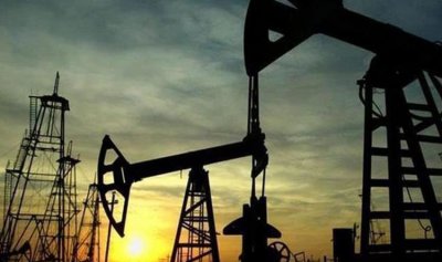 أعلى مستوى للنفط منذ ثلاثة أشهر