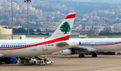 حجوزات السفر الى لبنان في ارتفاع مستمر قبل العيد&#8230; ولكن!