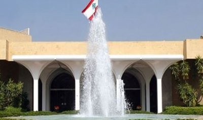 المانشيت ـ الدولة تسترد “الجمهورية”: حظر “الحزب” عسكرياً وأمنياً.. نهاية الخامنئي تُسقط الهيمنة في بيروت