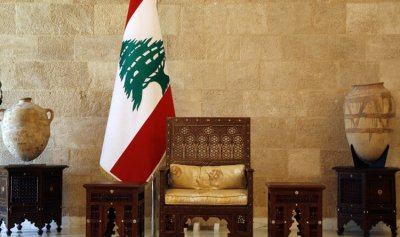 &#8220;الثنائي&#8221; والإخراج الإيراني