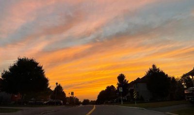 صورة من لبناني: غاتينو ـ كندا