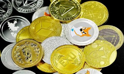 مؤسس عملة &#8220;تيرا&#8221; متّهم بالتزوير بعد خسارة المليارات