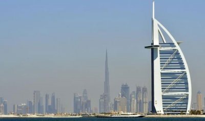 أكثر المدن جذباً للعمال الأجانب في 2021