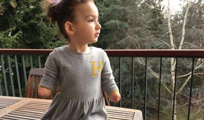 استئناف المحاكمة في قضية إيللا طنوس