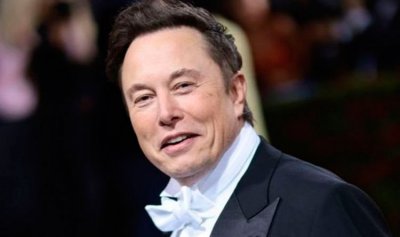 إليكم أكثر شخصية متابعة عبر &#8220;تويتر&#8221;